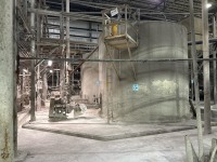 Process Water Line Lot&rsquo;s 127 Thru 140 - 3