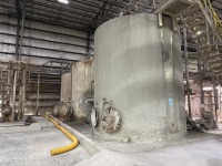 Process Water Line Lot&rsquo;s 127 Thru 140 - 4