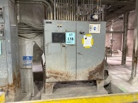 Process Water Line Lot&rsquo;s 127 Thru 140 - 5