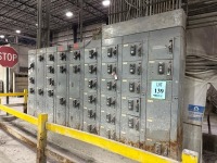 Process Water Line Lot&rsquo;s 127 Thru 140 - 6