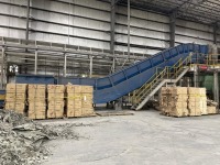 CV-211 Conveyor System - 2