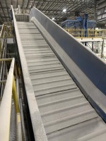 CV-211 Conveyor System - 4