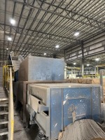 CV-211 Conveyor System - 5