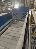 CV-211 Conveyor System - 8