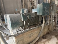 Reliance Electric Pump - 2