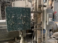 Reliance Electric Pump - 3