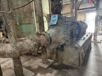 Reliance Electric Pump - 4