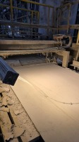 Roll Forming Line South Side - 5