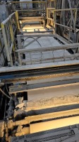 Roll Forming Line South Side - 6