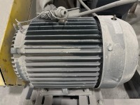 Air Pro Blower Fan - 2