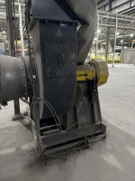 Air Pro Blower Fan - 3