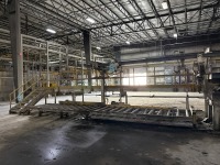 Complete Reject Mill Line Lot&rsquo;s 152 Thru 162 - 3