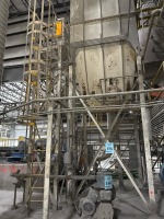 Complete Reject Mill Line Lot&rsquo;s 152 Thru 162 - 4