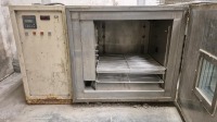Associated Environmental Systems Laboratory Temperature Chamber - 2