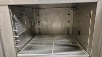 Associated Environmental Systems Laboratory Temperature Chamber - 3