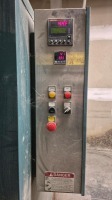 Grieve Industrial Oven - 5