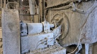 Mixing Silo - 4
