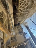 Broke Pulper line - 4