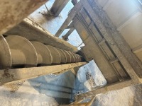 Broke Pulper line - 5