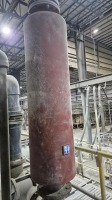 South Line Pumps with Silencers - 3
