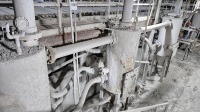 South Line Pumps with Silencers - 5