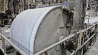 Northern Roll Form Line