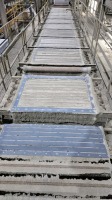 Northern Roll Form Line - 2
