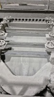 Northern Roll Form Line - 3