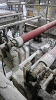 Northern Roll Form Line - 4