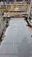Northern Roll Form Line - 5