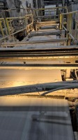 Northern Roll Form Line - 6