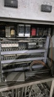 Northern Forming and Thickness Control Panel Line - 2