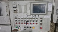 Northern Forming and Thickness Control Panel Line - 3