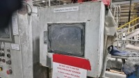 Northern Forming and Thickness Control Panel Line - 4