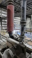 North Line Pumps with Silencers - 3