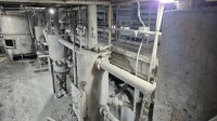North Line Pumps with Silencers - 6