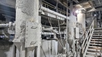 North Line Pumps with Silencers - 7