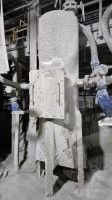 North Line Pumps with Silencers - 8