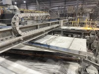 Fuji Engeneering Forming Line Transfer Station - 6