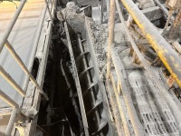 Forming Line Tanks, Mixers, and Pumps - 6