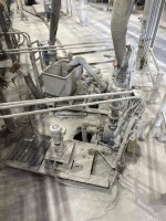 Forming Line Tanks, Mixers, and Pumps - 9