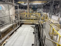 Dual Forming Line Assembly (Complete Line - Lot&rsquo;s 172 Through 187 - 8