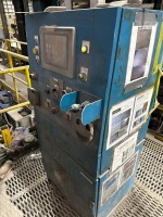 Williams White & Company Industrial Press - 7