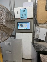 Miura Intelligence Flexibility System