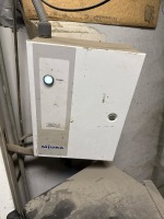 Miura Intelligence Flexibility System - 2