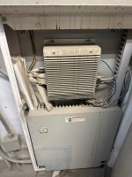 Miura Intelligence Flexibility System - 3