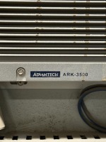 Miura Intelligence Flexibility System - 4