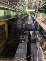 APX. 1300' Rail Track - 5