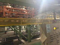 Complete System from lot 200 thru 213 - 2