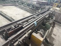 Complete System from lot 200 thru 213 - 7